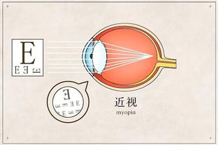 金宝搏188app安全吗截图3