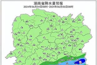 必威国际网址查询电话是多少截图2