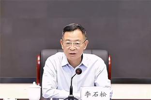 邮报盘点前曼联球员执教经历：加里-内维尔放弃执教，鲁尼待业